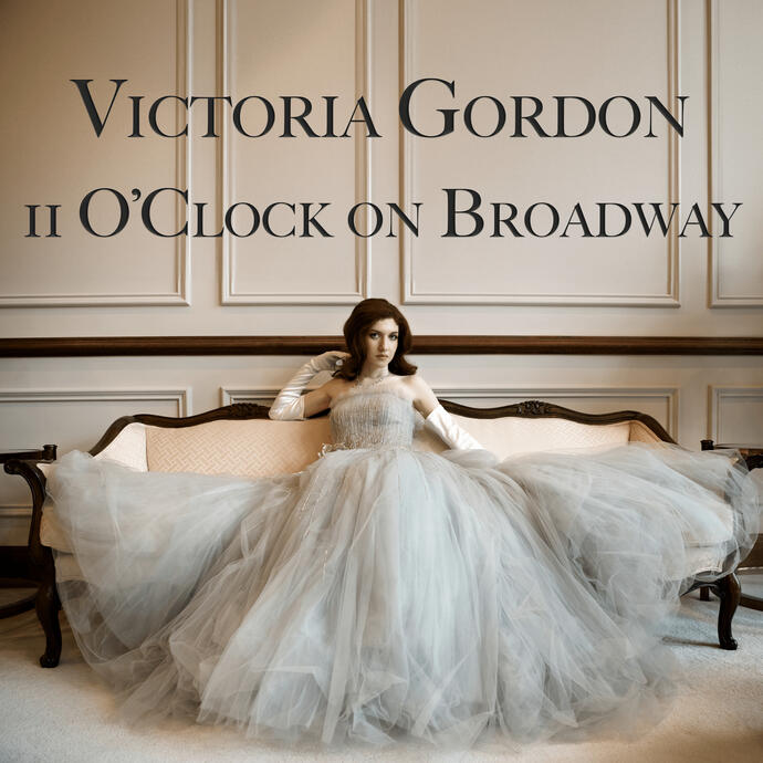 Listen to 11 O'Clock on Broadway